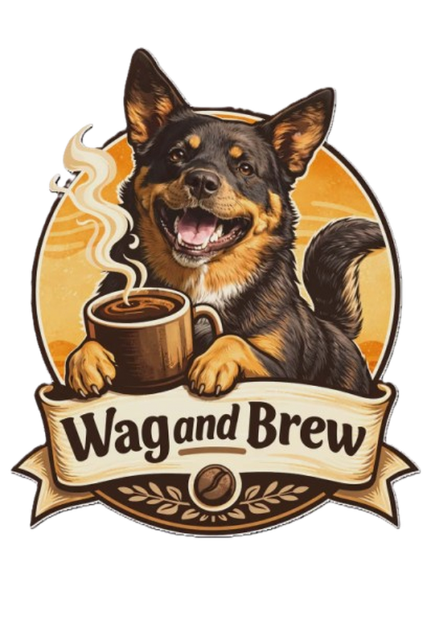 Wag and Brew Coffee LLC